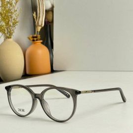 Picture of Dior Optical Glasses _SKUfw47548746fw